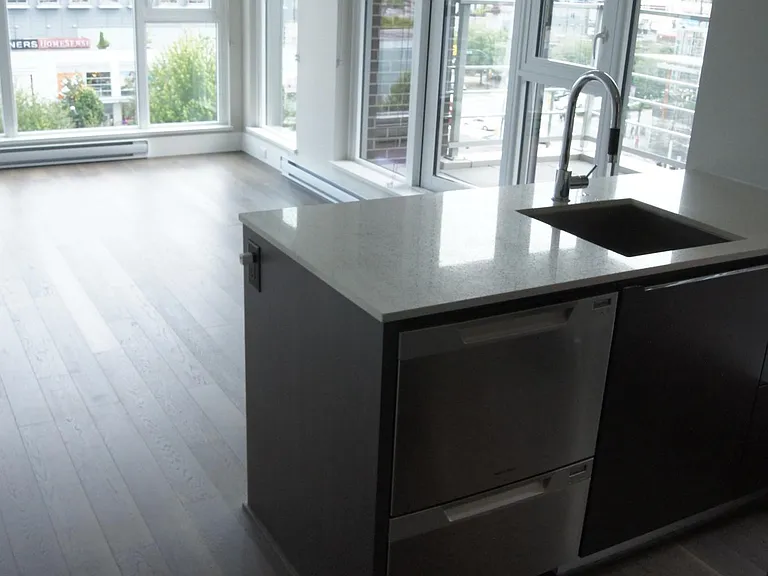 538 W 7th Ave #1003 — Photo 9