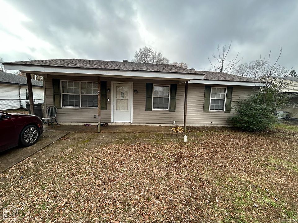 1st image of 2513 Mary Jane Dr