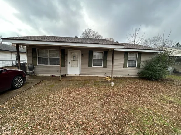 2513 Mary Jane Dr, Jonesboro, AR 72401