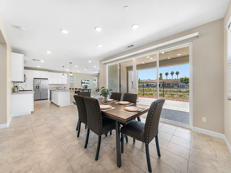 1623 Carol Lee Ln — Photo 15