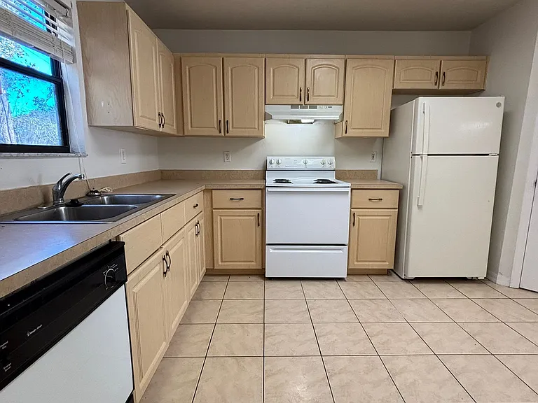 13810 W State Road 235 #5 — Photo 21