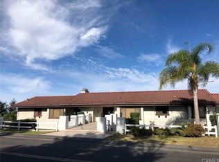 23347 Ridge Line Rd, Diamond Bar, CA 91765