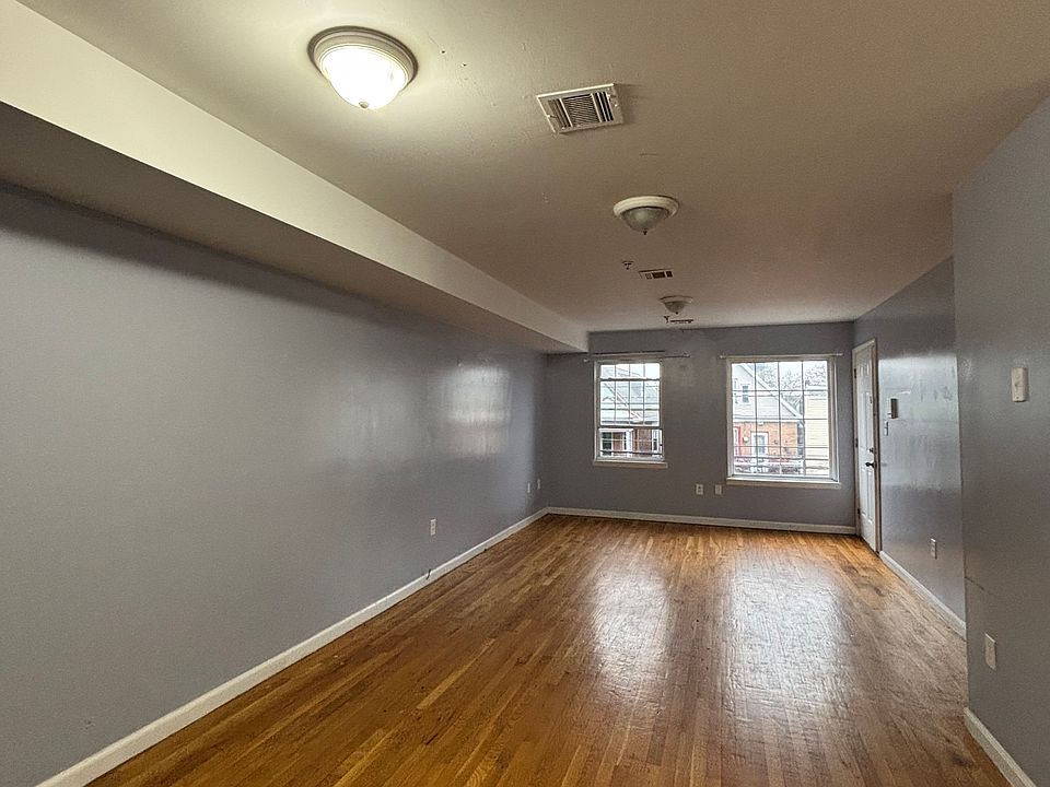 1st image of 14 Bergen Ave #B