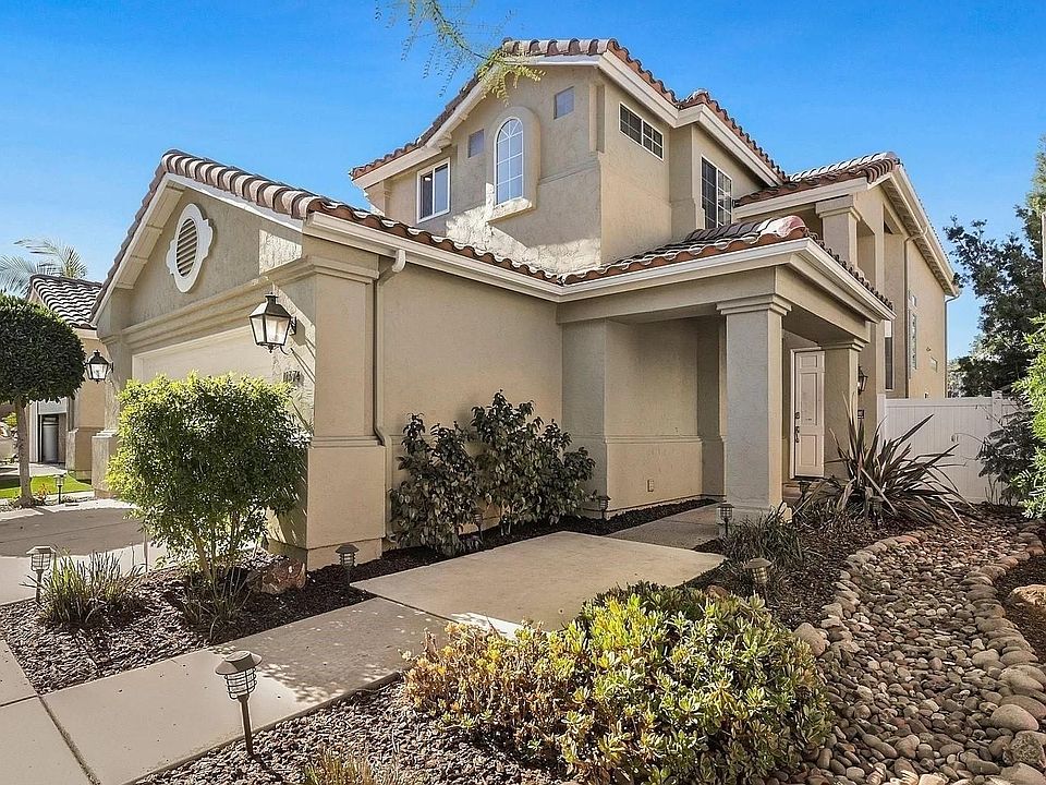 1st image of 11374 Legacy Canyon Pl