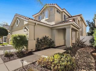 11374 Legacy Canyon Pl, San Diego, CA 92131