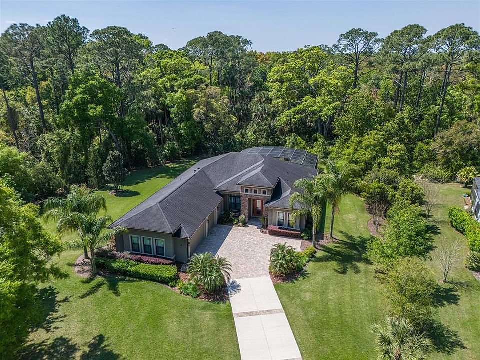 1st image of 13 Bluejack Ct