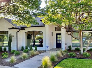 6739 Trammel Dr, Dallas, TX 75214