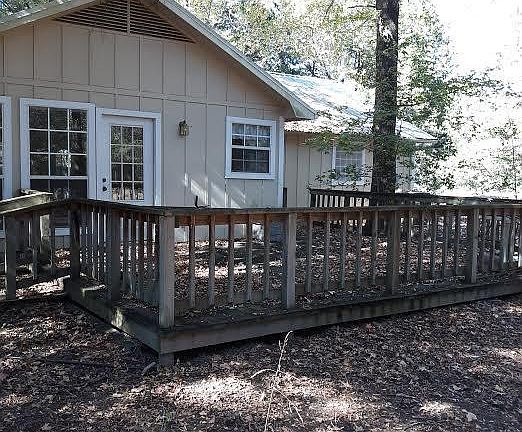 4th image of 19606 County Road 446