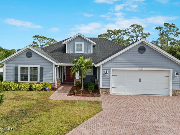 510 Cody Allen Ct, Saint Cloud, FL 34769