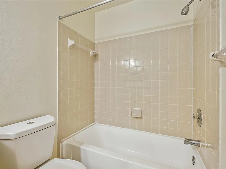 Latigo 27 — Photo 114