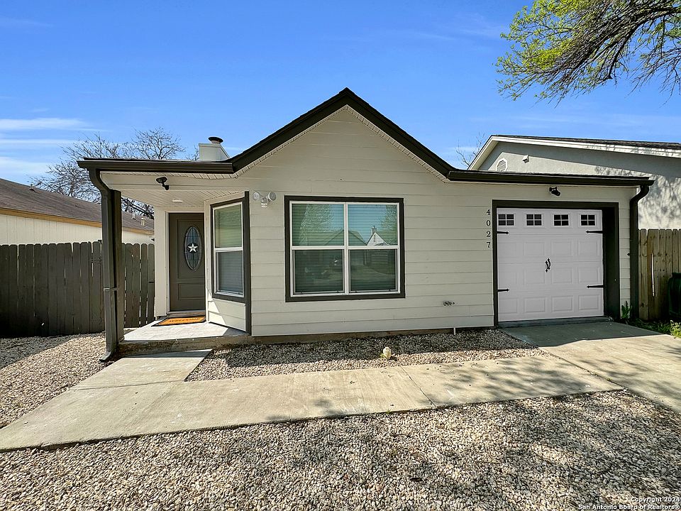 1st image of 4027 SUNRISE CREEK DR