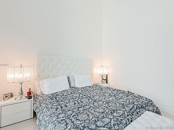 4th image of 465 Brickell Ave APT 1404