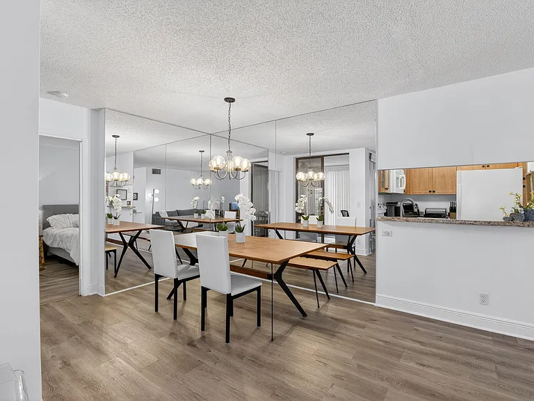 5418 Firenze Dr #F — Photo 10
