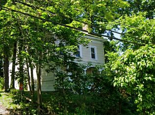 20 High St APT 3, Poughkeepsie, NY 12601