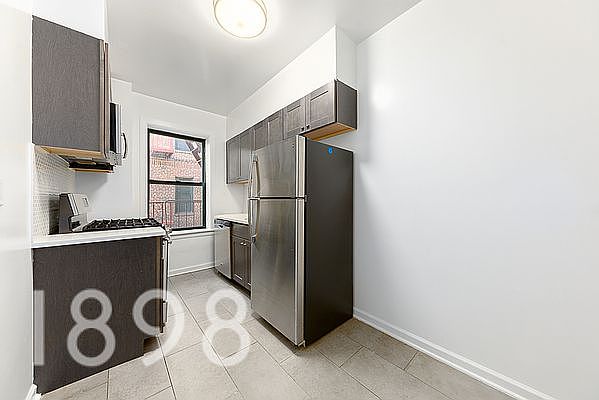 1st image of 94-02 35th Ave #5J