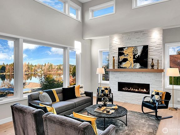 2nd image of 1470 SW 158th Street