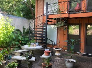 509 W Main St #6, Houston, TX 77006
