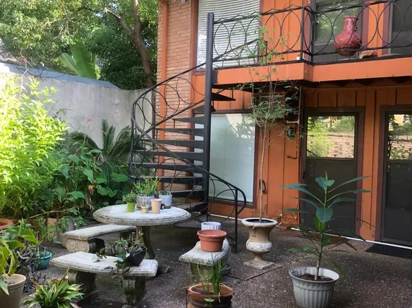 509 W Main St #5, Houston, TX 77006