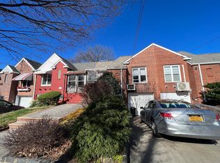 1767 Seminole Ave, Bronx, NY 10461