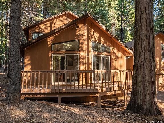 3rd image of 4986 Hokan Cir