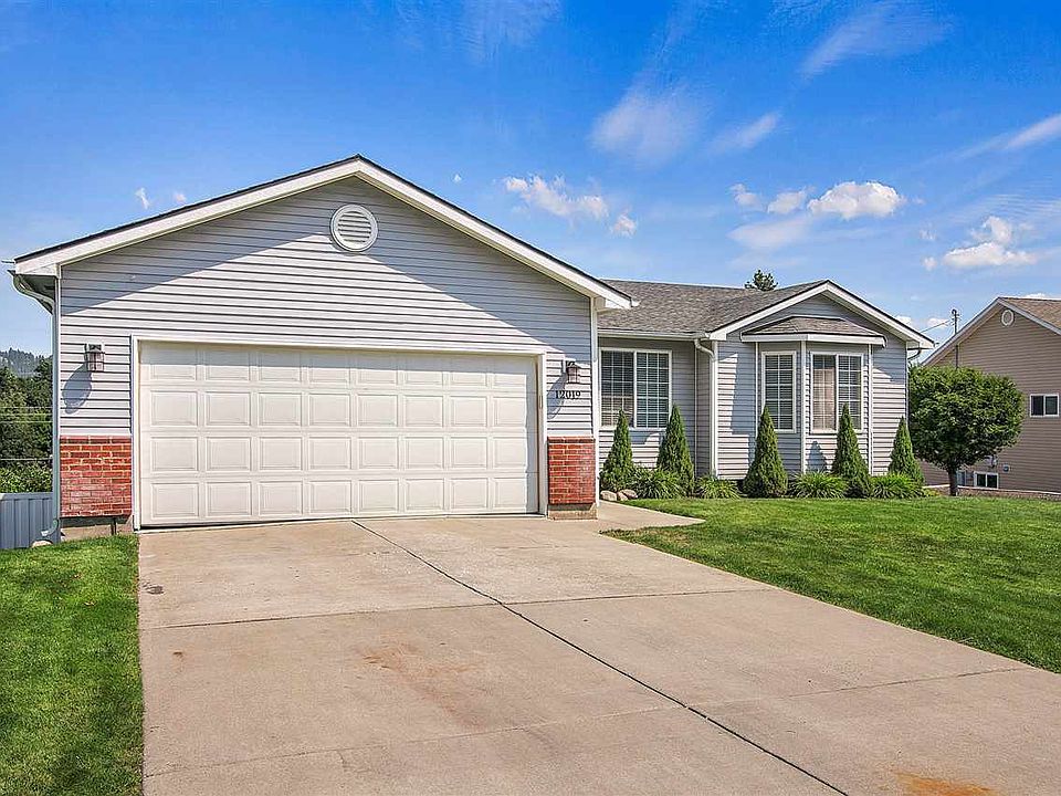 1st image of 12019 E Fairview Ave