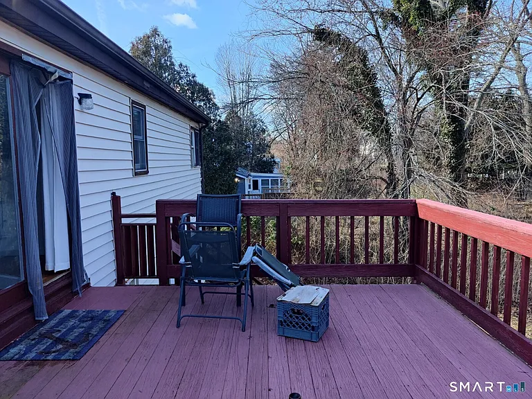 100 Loftus Cir — Photo 12
