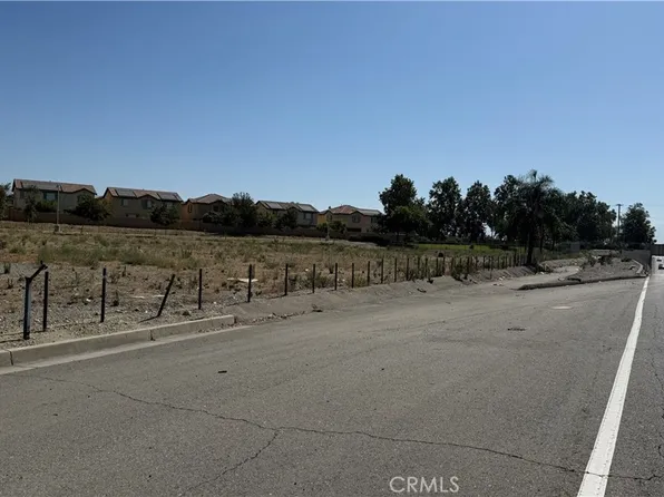15526 Foothill Blvd Lot 123, Fontana, CA 92335