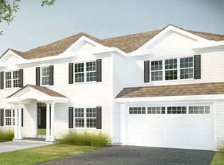 92 Battle Rd, Princeton, NJ 08540