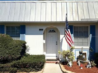 4264 Tamargo Dr #3, New Pt Richey, FL 34652