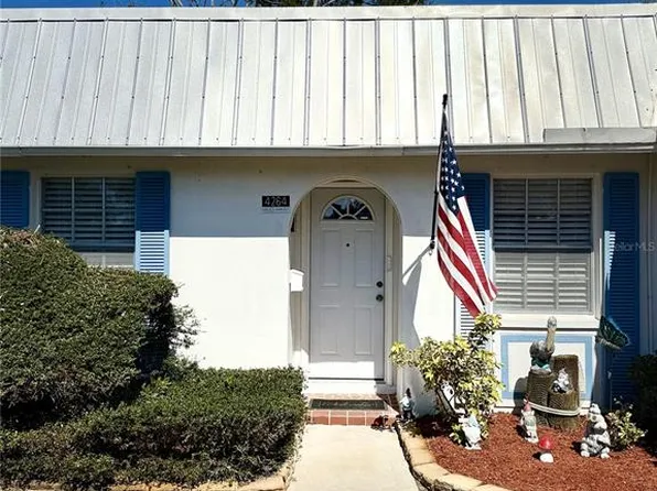 4264 Tamargo Dr #3, New Pt Richey, FL 34652