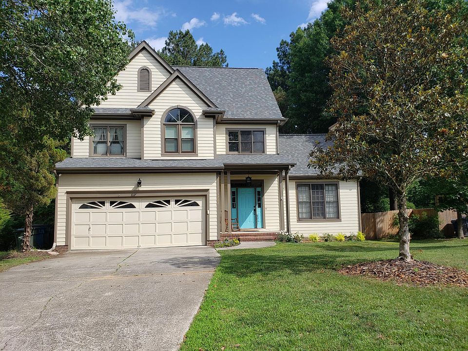 1st image of 3702 Sunningdale Way