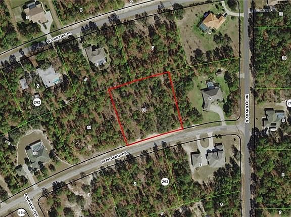3rd image of 4659 W Phoenix Dr