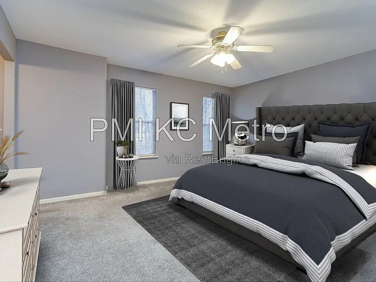 15811 E 20th St S — Photo 7
