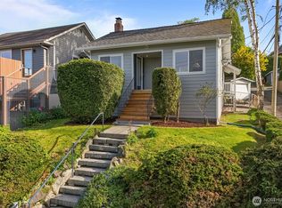 11 W Fulton St, Seattle, WA 98119