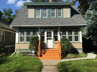 1215 Sherburne Ave, Saint Paul, MN 55104