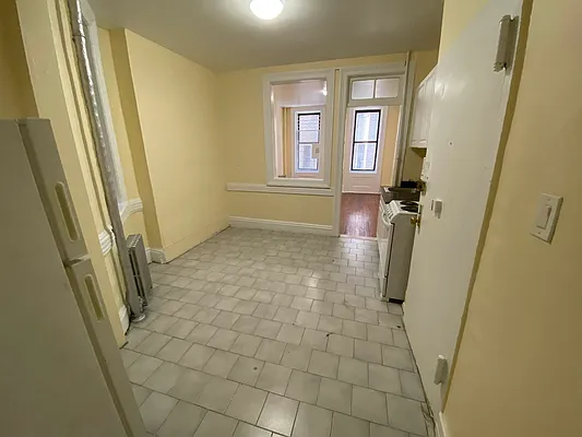 Rented by Nathan Joseph & Associates Inc. | media 34