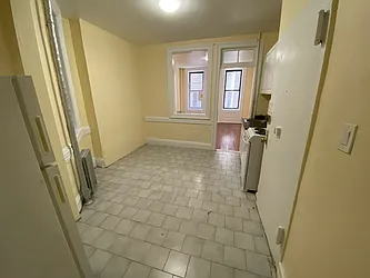 Rented by Nathan Joseph & Associates Inc.