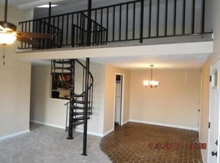 5255 Marci Way, Columbus, OH 43228