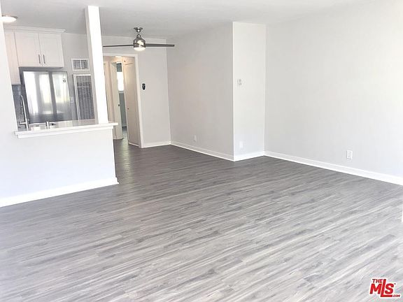 4th image of 409 Burchett St Unit 314