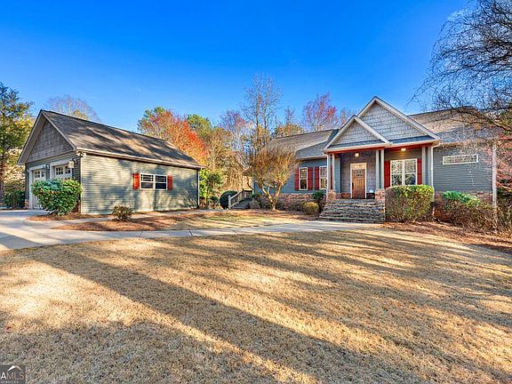 3rd image of 1750 Hatton Ford Rd