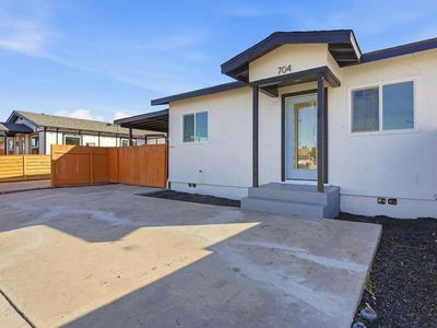 704 J St, Chula Vista, CA, 91910