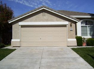 1713 Universal Dr, Stockton, CA