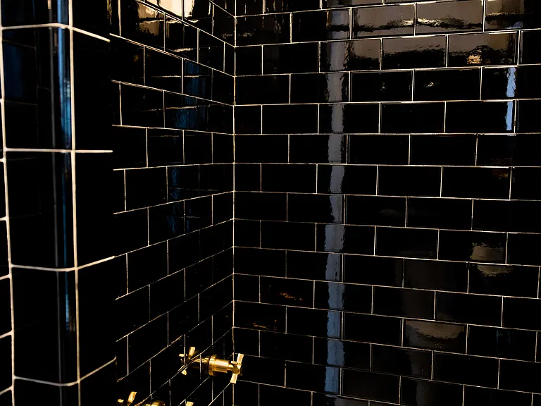 569 Linwood Ave #2 — Photo 20