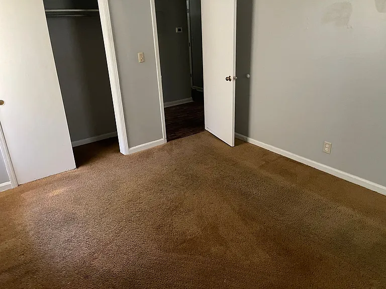 107 Martin Ave #B — Photo 5