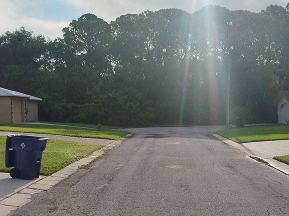 5th image of 4631 Cutter Ct