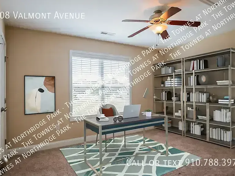 408 Valmont Ave — Photo 7