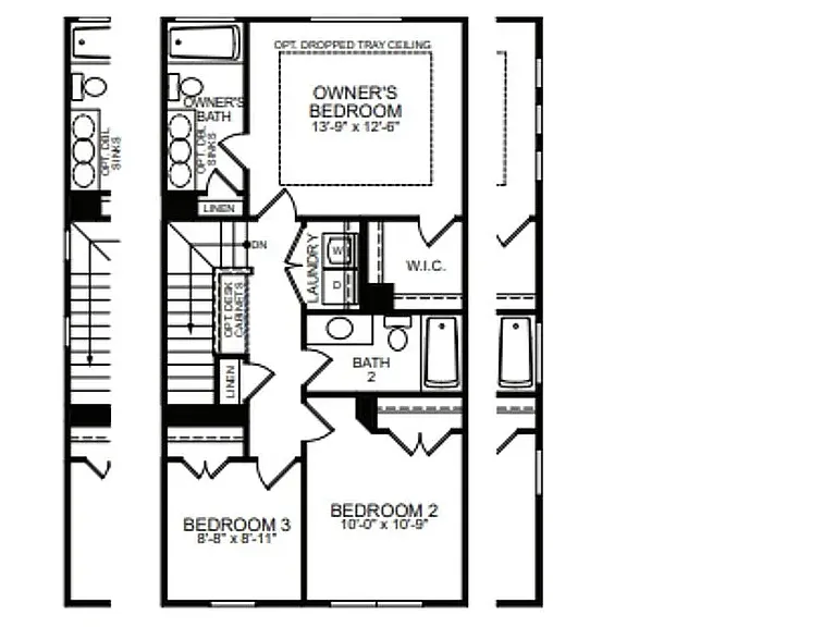 6131 Belay Dr — Photo 25