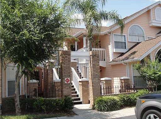1st image of 2743 N Poinciana Blvd APT 58