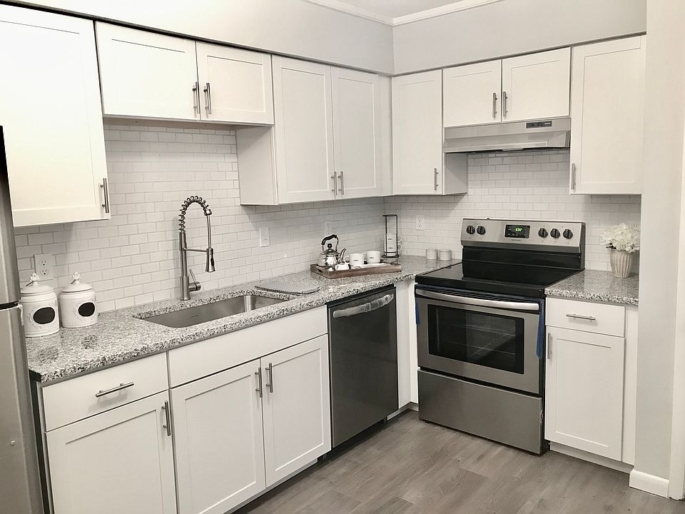 1st image of 210 Old Hickory Blvd APT 20