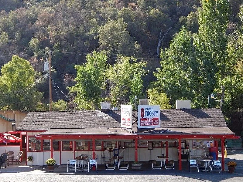 35297 Highway 41 photo 1